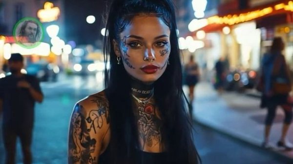 InShot_20260120_072946560.mp4