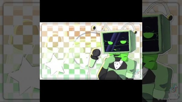 Подборка по миру денди