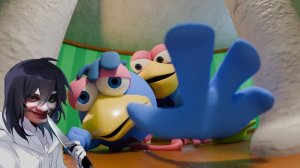 Карыч избил Деда - Реакция на issi ANIMATIONS - Изи Анимейшнс ! анимация сферы гигашарики ритп rytp