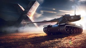 Стрим Мир Танков | Стальная Логика