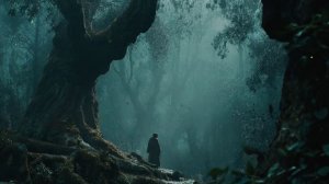 «Вы слыхали, как поют дрозды»....кавер