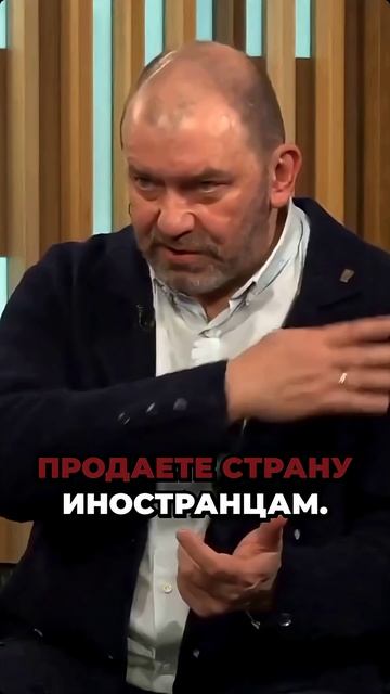 2001 ГОД. НЕОФИЦИАЛЬНОЕ СОГЛАШЕНИЕ смотреть онлайн