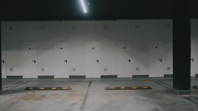 Дом «Достояние на Чапаева». Девелопер «Мармакс» смотреть онлайн