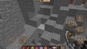 моды на динамит взрываем динамит