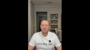 Ежедневное чтение библии -  Алексей Новоселов. Переходите по ссылке под видео