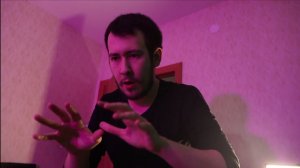 Лучшие клипы №1