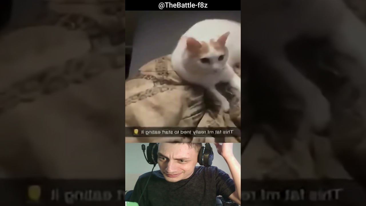 Это был Страйк ! смотреть онлайн