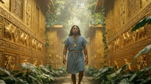 Запретная Археология: Артефакты, находки. Переписывающие Историю