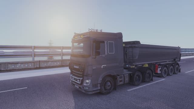 HDR10 Скрин файл JXR Тематика Разное 4K смотреть онлайн