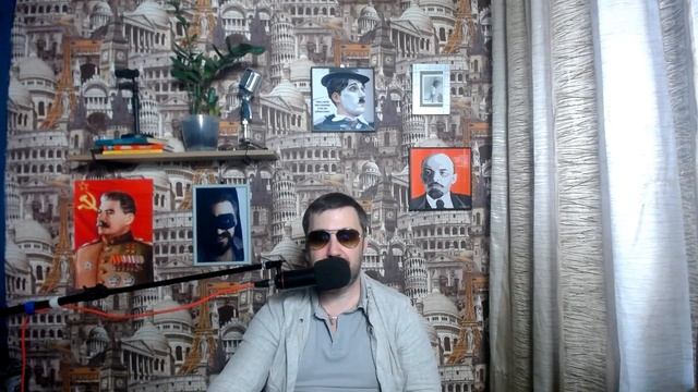 Актёр Смольянинов после обращения к патриотам смотреть онлайн