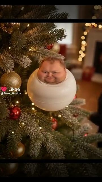 тоха смотреть онлайн