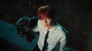 P1Harmony - SAD SONG MV