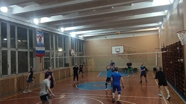 1000062081.mp4
20 января 2026 вторник смотреть онлайн