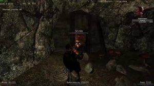 Gothic 2 Новый Баланс - Прохождение №3