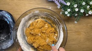 Медовик за 100 рублей. Простой и вкусный рецепт