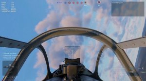 Проиграли бой, но не Битву. Команда кусок гавна. не респа, не меток и 500 х куча.