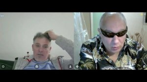 Пукливая и отрицание.