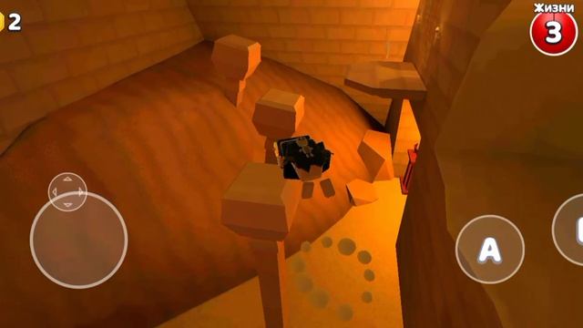 супер мишка и факты о игре