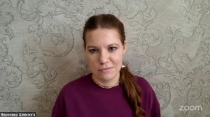 Олег Торсунов "Как развить устойчивость к жизненным трудностям через д Прямой эфир через restream.su