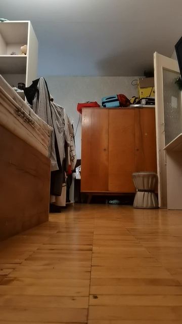 Баку пожрать снов смотреть онлайн