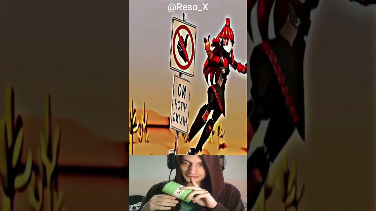 Она просто хотела домой... смотреть онлайн