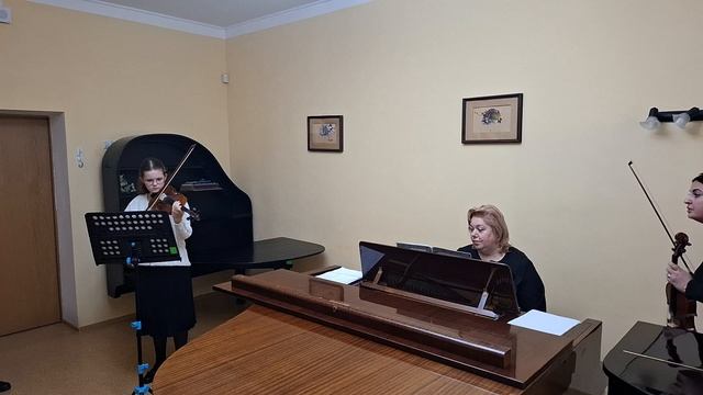 31.10.2025 Открытый урок Алескерова У.В. 1 часть