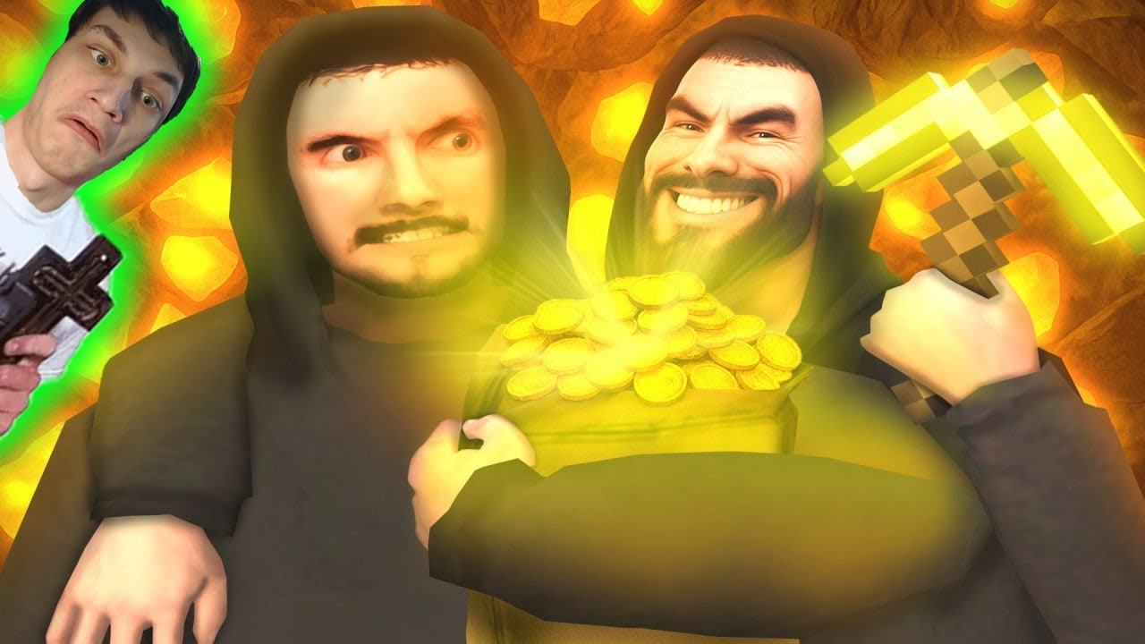 САМЫЙ ТУПОЙ КЛОН В GTA SAMP - Реакция на STRAYF - ( стрейф гта самп ! ? ) смотреть онлайн