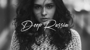 ʸᵘʳⁱʸ ˢʰᵃᵗᵘⁿᵒᵛ - Ⓢⓔⓓⓐⓨⓐ Ⓝⓞⓒⓗ 🄸🅅🄰🄽 🄰🅁🅃 🅁🄴🄼🄸🅇