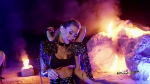 Morozoff feat Dj Magic - Keep it coming (New Dance Music 2026)