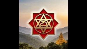 Муладхара‑энергия: вибрационная музыка для корневой чакры (405 Гц) | Йога и медитация