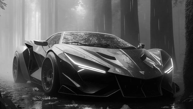 Jmattson - SO WHAT (feat- tuMaggz) - BMW Showtime смотреть онлайн