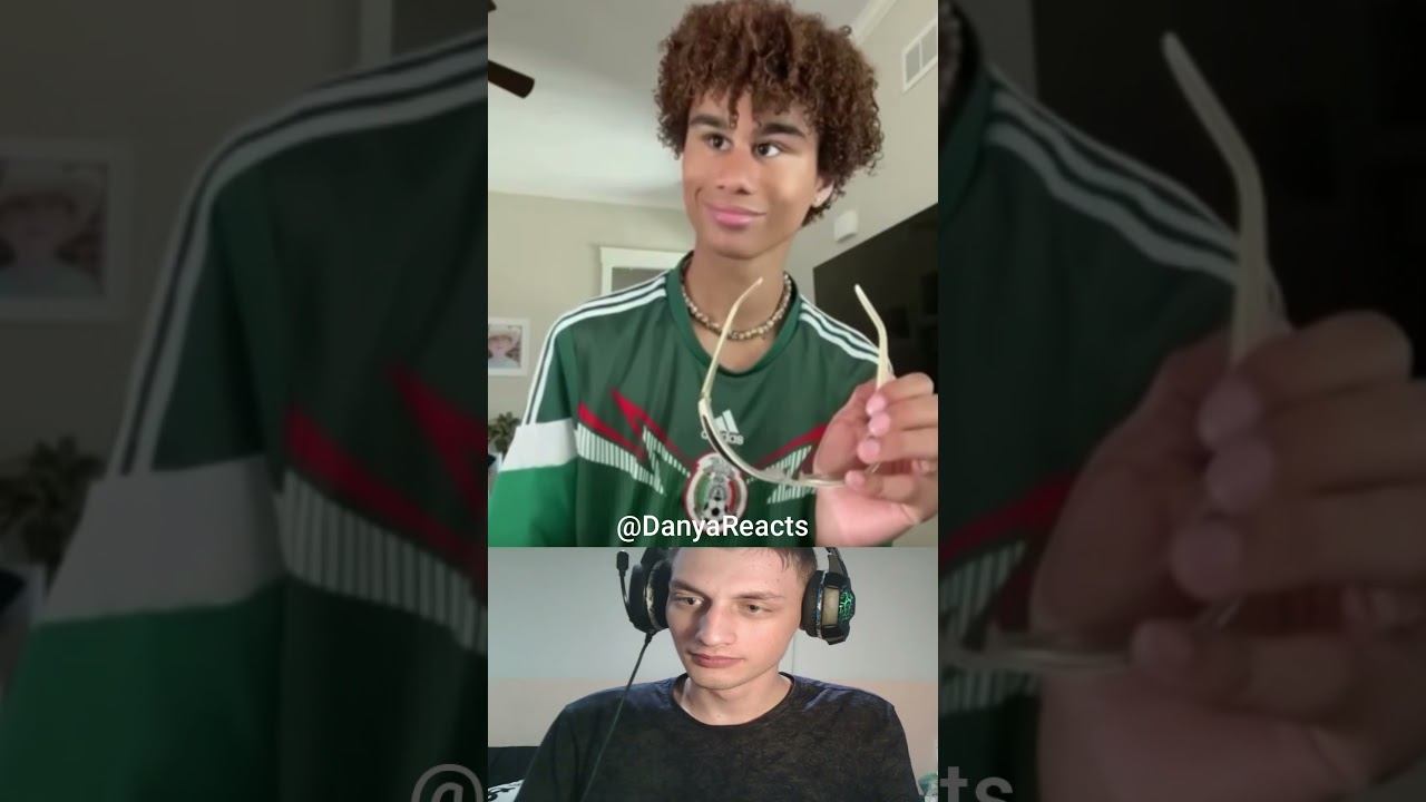 Самый Модный в Мире смотреть онлайн