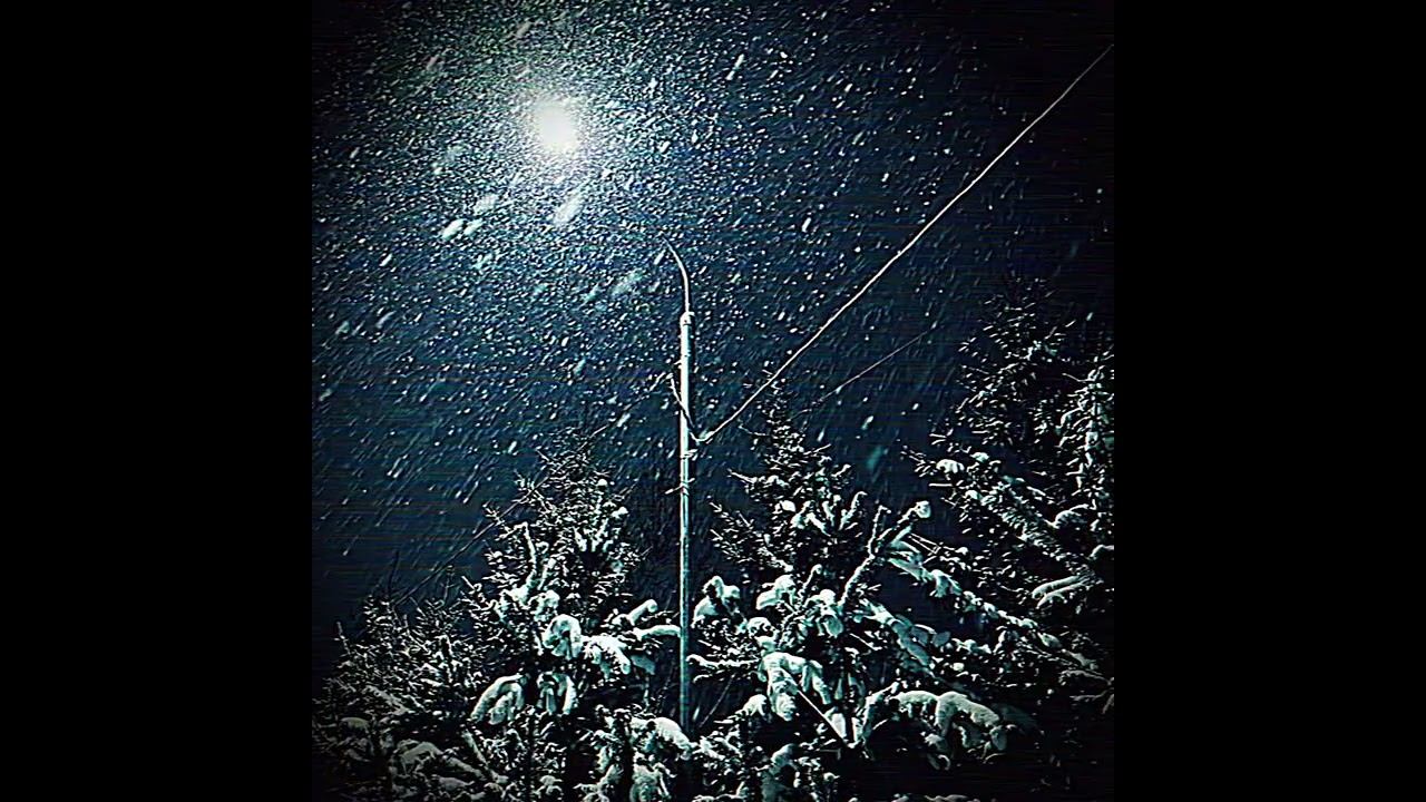 Some Lonesome — Устал