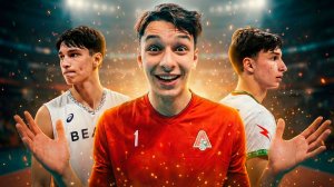 Почему Мони Николов уехал в Россию? Одиночество, Локомотив и большое будущее в Италии