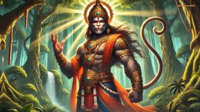 Мантра победы и мира смотреть онлайн