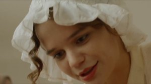 Тайна адмирала Ушакова - 2026 (01)