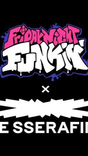 трельер песни новой из fnf