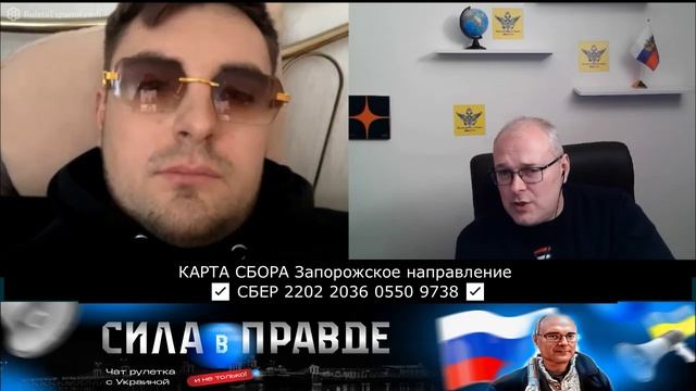 ГЛАВНОЕ УМЕТЬ СЛЫШАТЬ ДРУГ ДРУГА смотреть онлайн