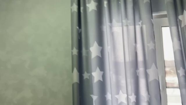 Дом в д. Тимохово смотреть онлайн
