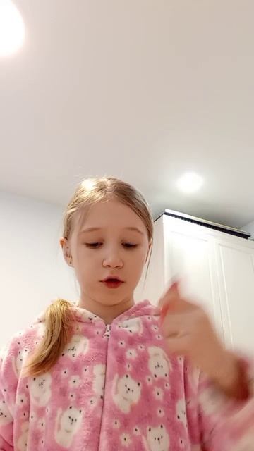 продолжение делаем секретную поделку