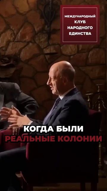 АЛЕКСАНДР БАБАКОВ — О ТОМ, КАК КИТАЙ СЛОМАЛ ФИНАНСОВУЮ МОДЕЛЬ ЗАПАДА смотреть онлайн