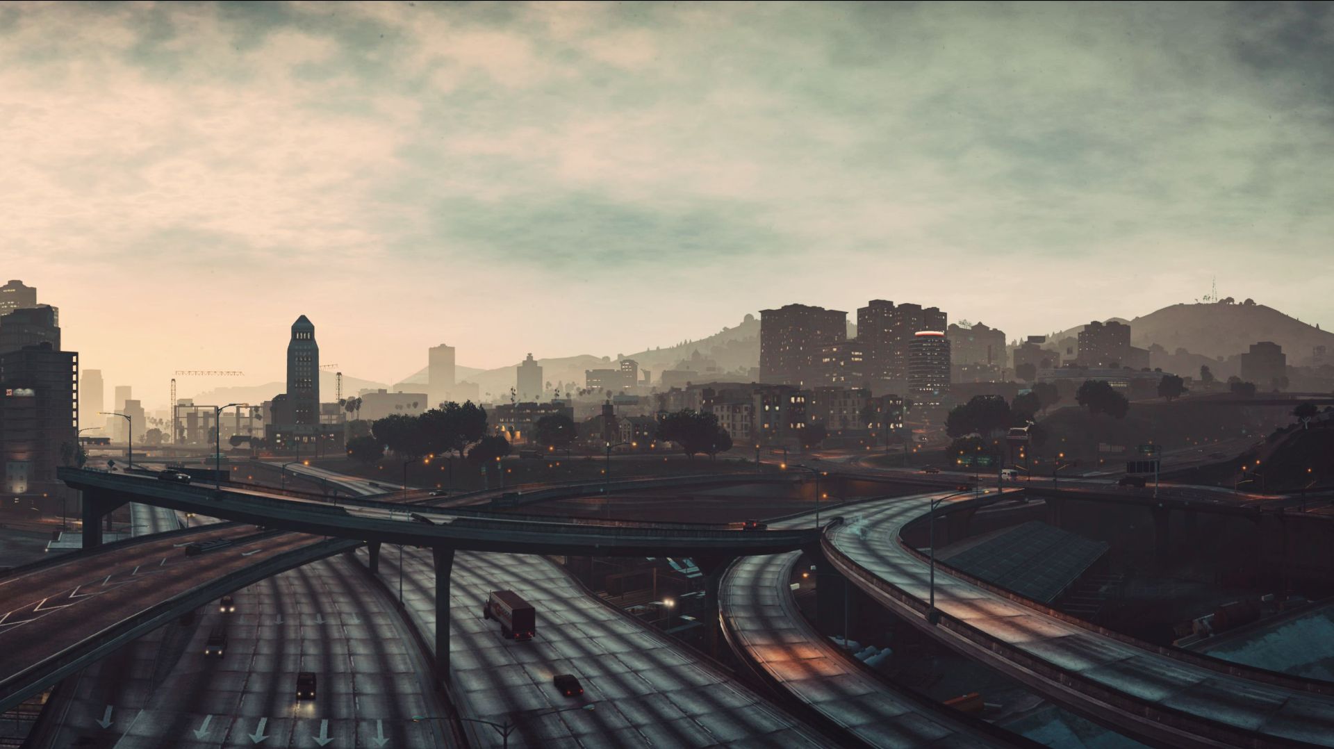 🔥СЕЗОННЫЙ ЗИМНИИЙ ПРОПУСК 2025 GTA 5 RP УДАЧА ИЛИ РАЗОЧАРОВАНИЕ 🔥 смотреть онлайн