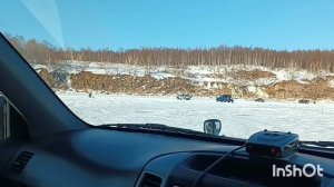 ДАЛЬНИЙ ВОСТОК  СЕГОДНЯ  2026