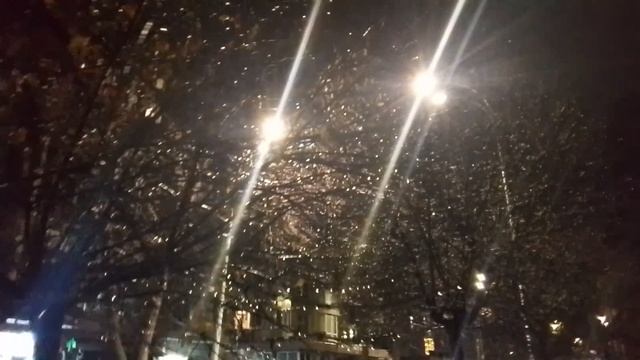 VID_20251230_190506 смотреть онлайн