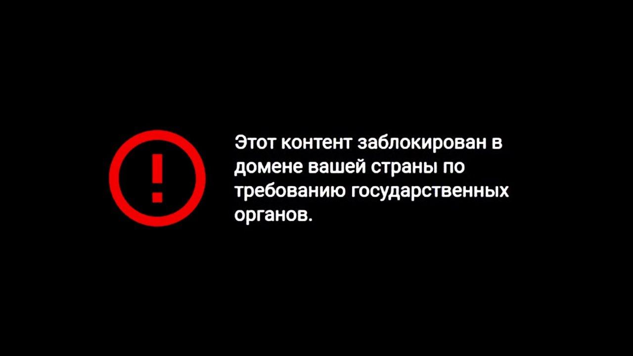 Типичный Интернет в России через 10 лет... - Реакция на Имя Фамилия и Гранюша смотреть онлайн