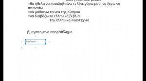 video1969825675     20.01,26