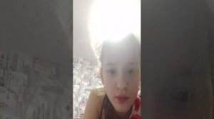 егдгбануьнкл