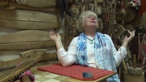 Трейлер "Мир вашему дому"