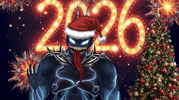 🔴Ashes of Creation -19 день игры❗ Первые заработанные 670 голд❗ Копаем руду❗ Сервер Лотария❗