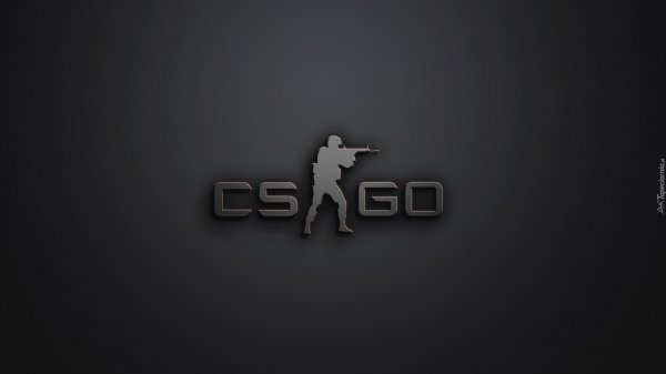CS2 FACEIT #41